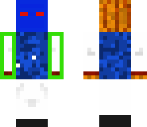 box