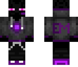 enderman