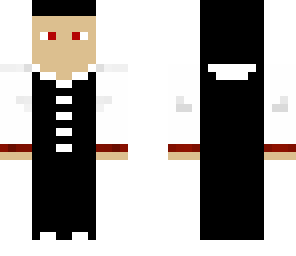 alexby