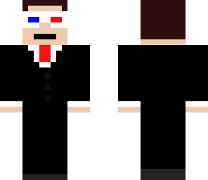 3-d boss