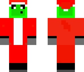 christmas skytrax