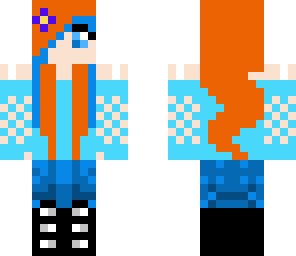 chloe