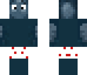 squid