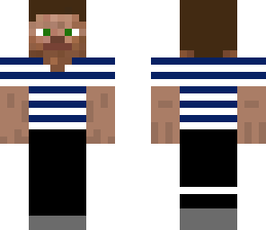 maxogmathias