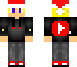 jul 