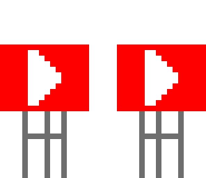 youtube poster