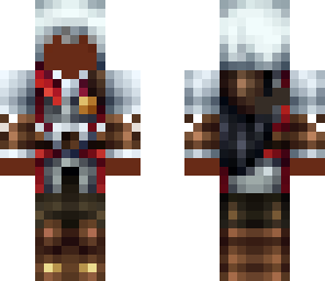assasins creed