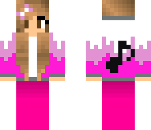 music princess