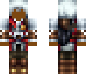 assasins creed