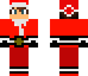 mankey_jr natal