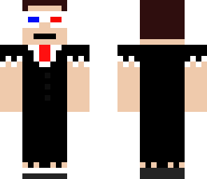 survival 3-d boss