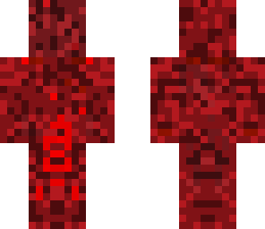 bunchofreds