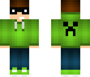 xeveco