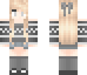 girl edit