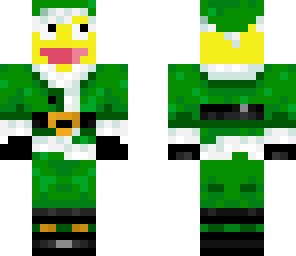 lol santa 2