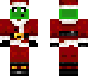the real real yt christmas skytrax