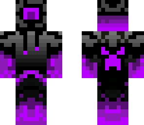 ender skittle