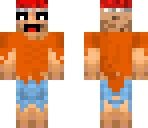 survival island christamas hat edition