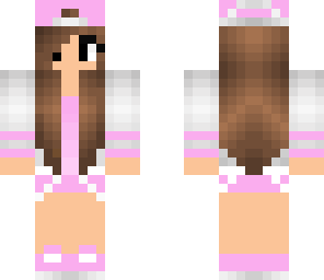 apjuicelover's skin