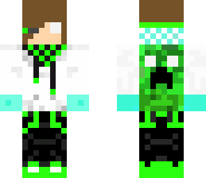 warriorherobrine