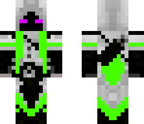 enderassassin 