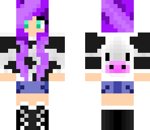moomoo_crafters