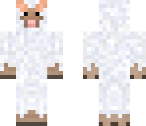 ram