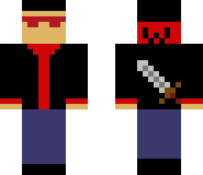 wars everyday skin