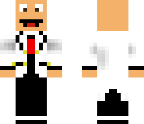 hoi