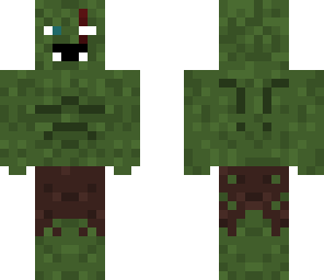 goblin
