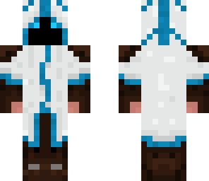 frostmage