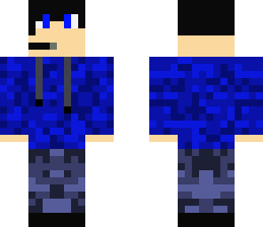 random guy