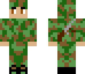 cpl bloggins