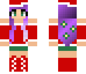zoe's christmas