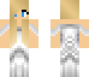 wedding fixed