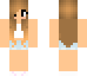 summergirl