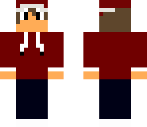soragame