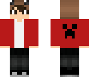 nerdgamer