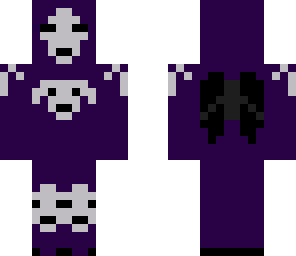 thanatos