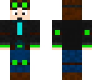 dantdm
