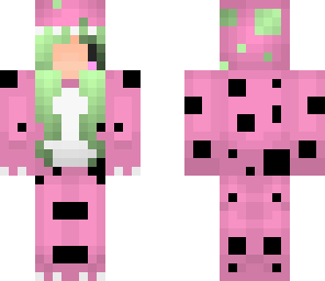 chibi frosch