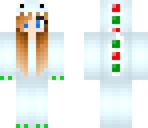 christmas-osaurus rex