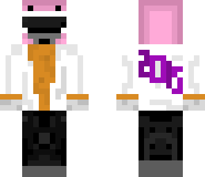 d20 new year skin