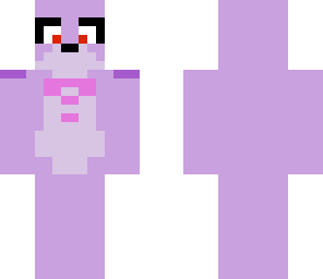 bonnie