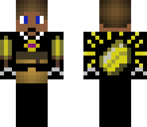 dancerdoesminecraft