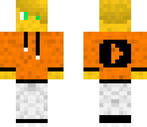 ribexhd versuch 2