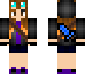 warrior cupcake