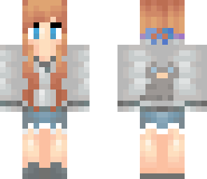 warriors fangurl - jayfeather girl