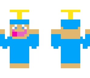balloonboy