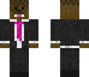 magenta jerome
